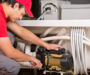 About Water Heater Repair LLC Rodeo, NM